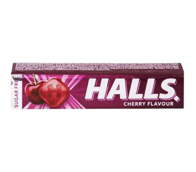 CEREZA 32G