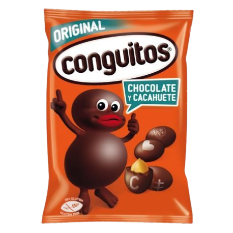 CHOCOLATE NEGRO 90G