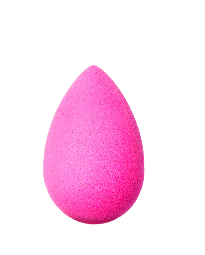 MAKE-UP BLENDER
