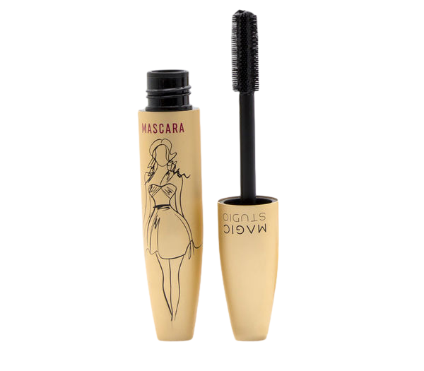 MASCARA DE PESTAÑAS EXTRA V