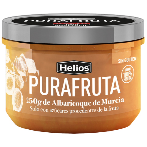 PURAFRUTA ALBARICOQUEDE MURCIA 25