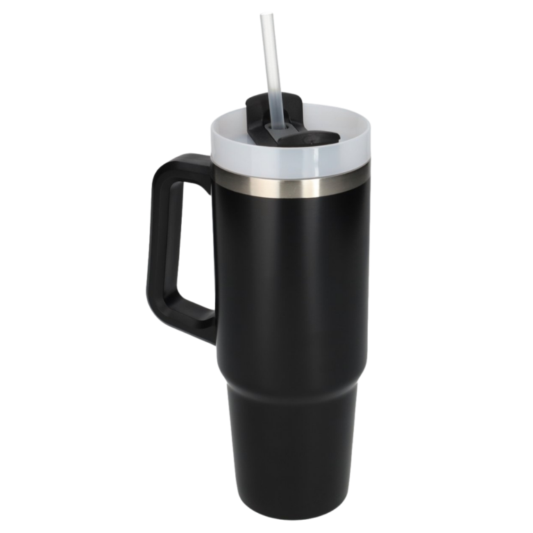 TRAVEL MUG 800ML