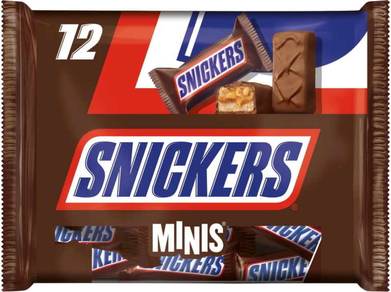 MINIS 227G
