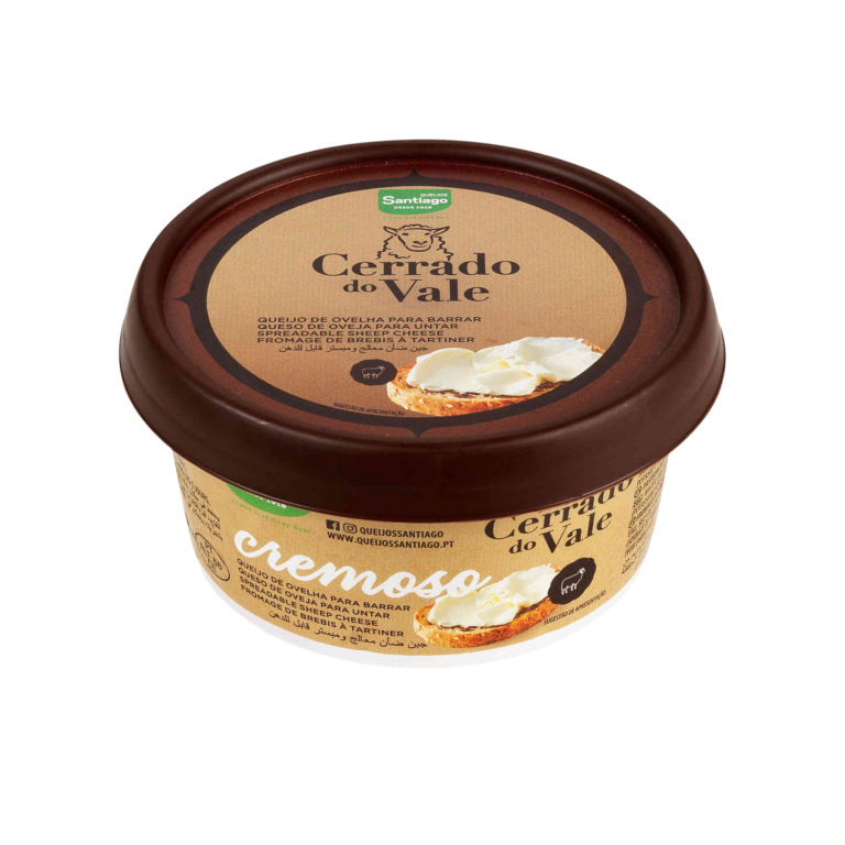 QUESO DE OVEJA PARA BA