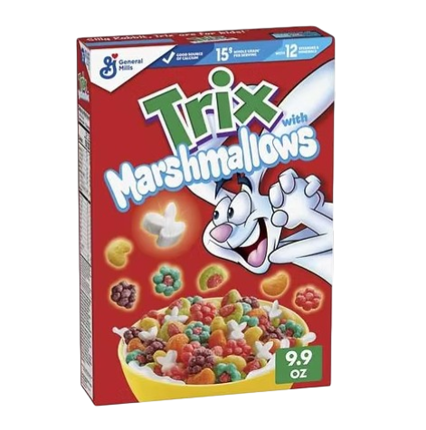 MARSHMALLOW CONEJO 35G