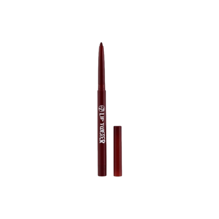 LAPIZ CONTORNO LABIOS LIP TWISTER