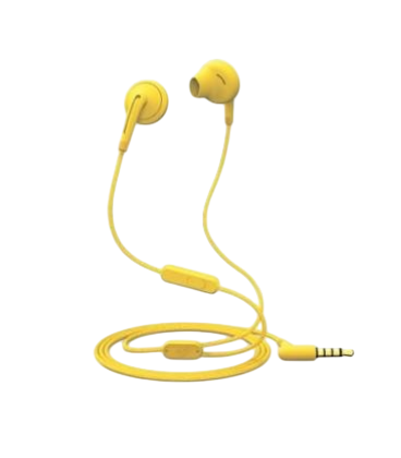 CASCOS STYLE 2 VAINILLA