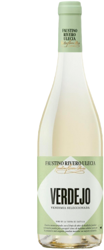 V.BLANCO VERDEJO TIERRA