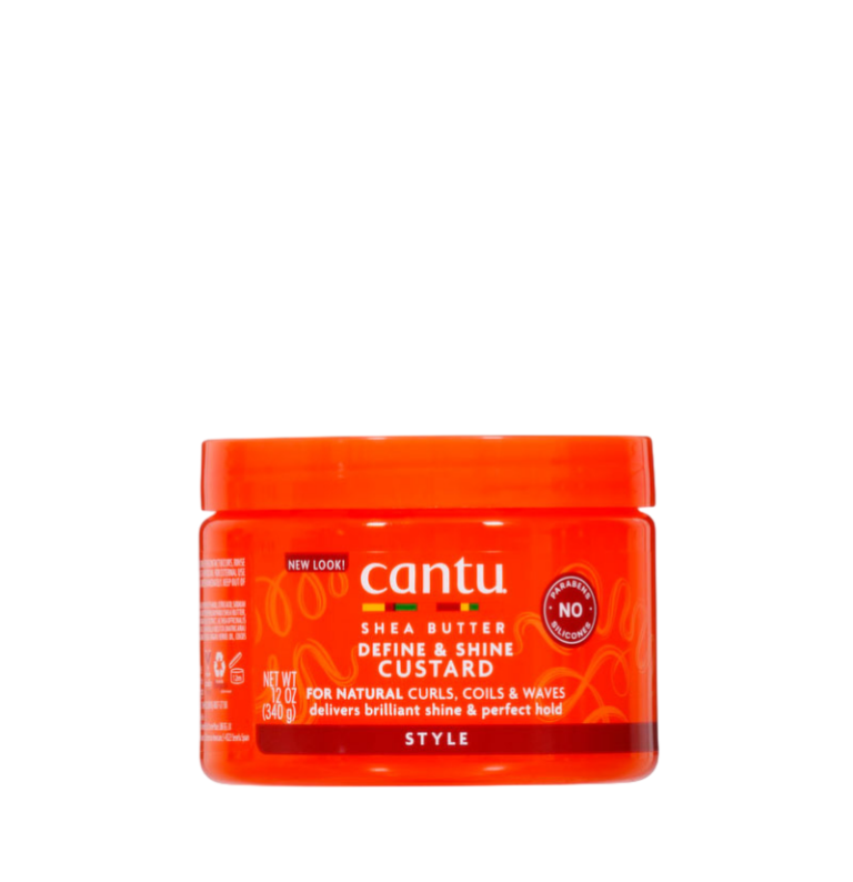CREMA PEINADO DEFINE RIZOS 340G