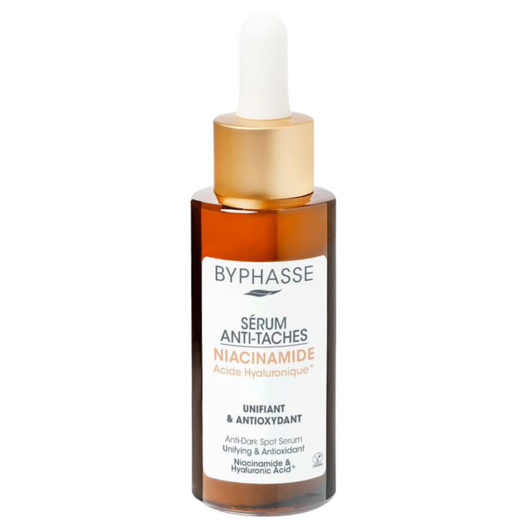 SERUM NIACINAMIDA 50ML