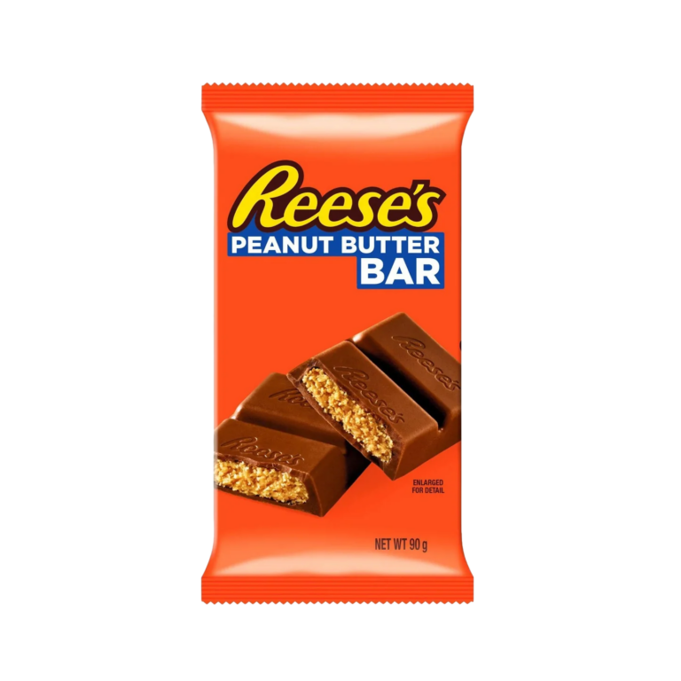 TABLETA MANTEQUILLA CACAHUETE 90