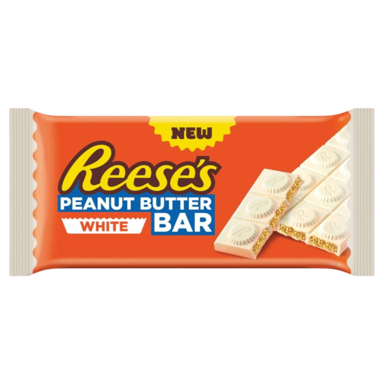 MANTEQUILLA CACAHUETE BLANC.90G