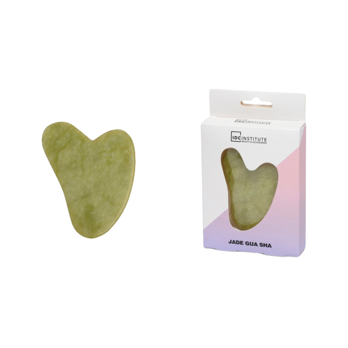 INSTITUTO DE PIEDRA GUA SHA