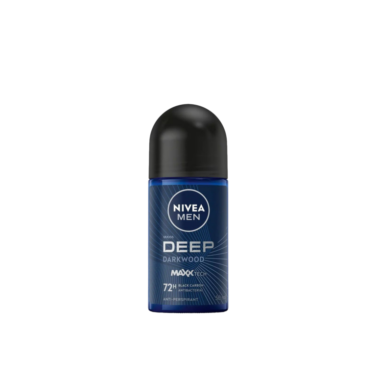 DEO ROLL-ON MEN DEEP 50ML
