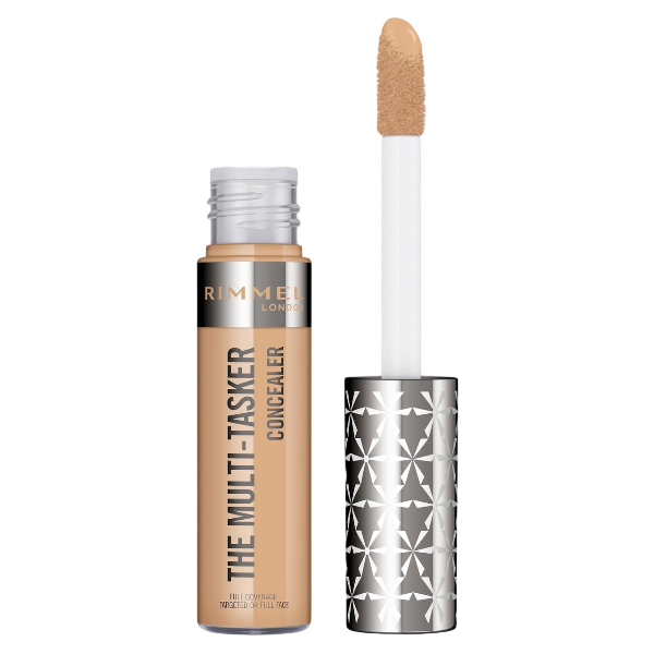 CORRECTOR MULTITASKER N050 SAND