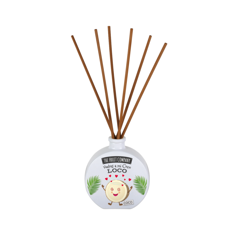 MIKADO COCO 40ML