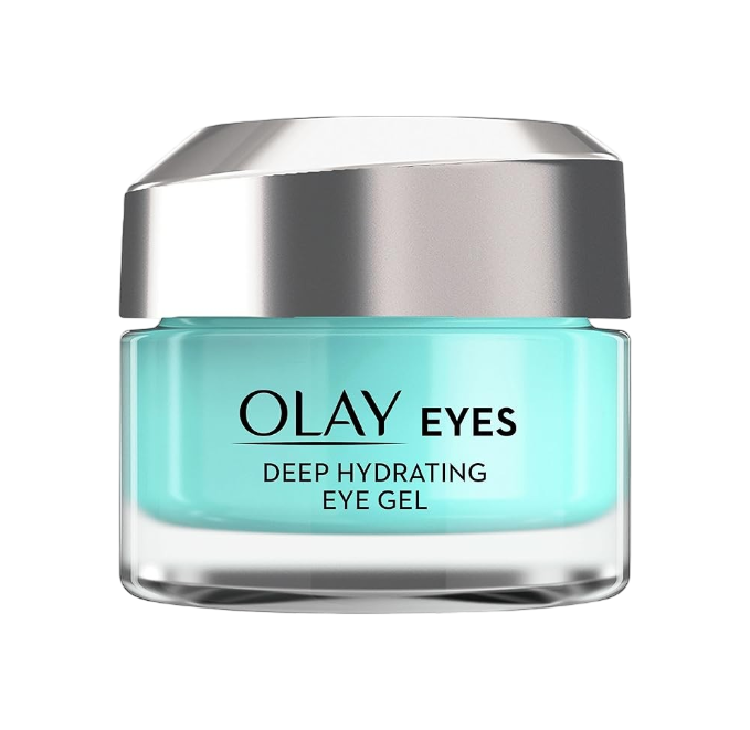 DEEP HIDRATION CONTORNO OJOS 15ML