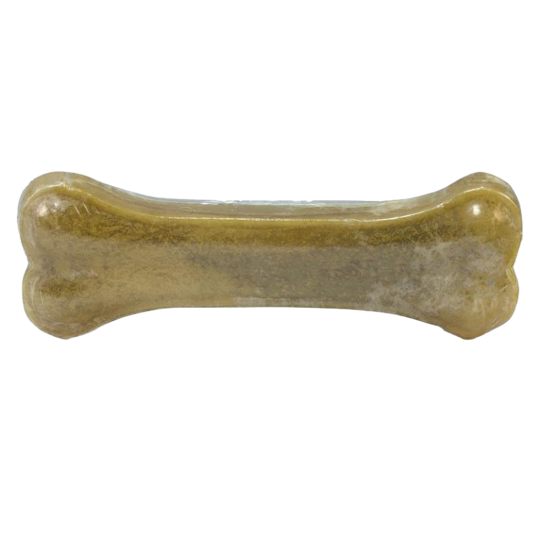 VIFOS HUESO PRENSADO 13 CM (R)