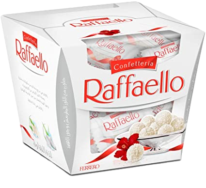 BOMBON ESTUCHE T15 150GR