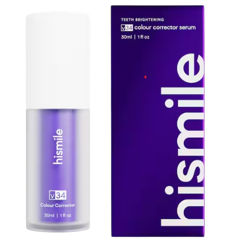 SÉRUM COLOR CORRECTOR 30ML