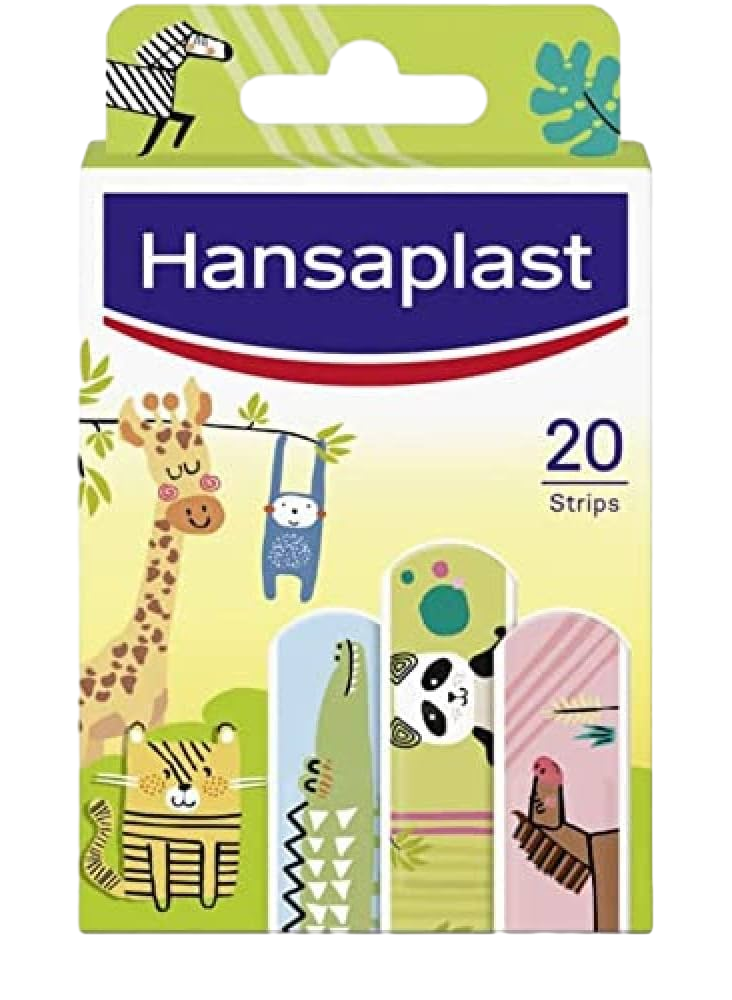 APOSITOS ANIMALES 20U