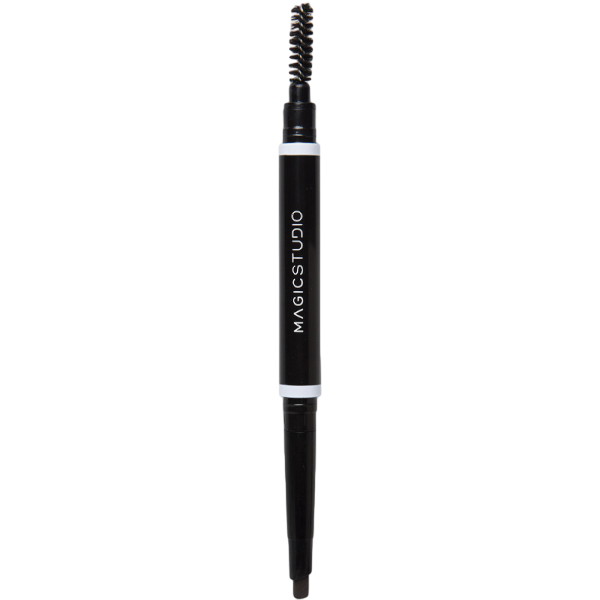 LAPIZ CEJAS