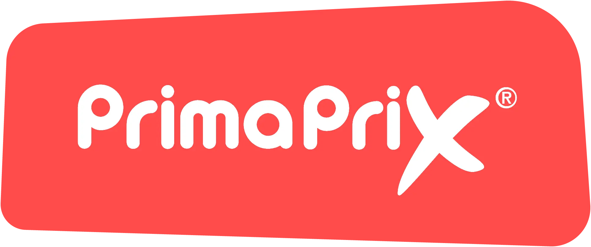 PrimaPrix- Barcelona Industria 354